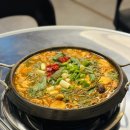 세븐일레븐안산21세기프라자점 | 안산 고잔동 가성비 곱창 맛집 청수곱창 곱창전골 솔직후기