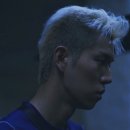 당구의신 - 은평구 응암로13길 5 | 영화 보이 관람 후기 gv 다회 감성코어 확실한 신 감성