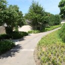 풀빌라식스A 이미지