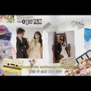 개성 있는 영상 제작 이미지