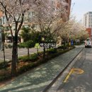 영등포로3길 이미지