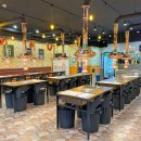 럭키축산 이미지