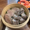 국밥이가 이미지