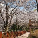 오솔길근린공원 이미지