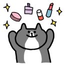 진이찬방원동점 이미지