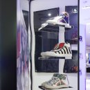 더 아르디 이미지