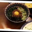 으능정이문화의거리 | [대전 은행동 맛집] 미도인 대전은행 으능정이 문화의 거리 스테이크 맛집