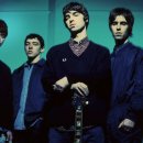 오아시스(OASIS) 이미지