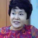 대명장 이미지