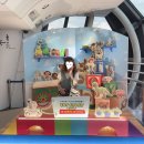 TOY | [일본] 도쿄 스카이트리 토이스토리 이벤트 “TOY STORY SKY IN TOKYO SKYTREE” 방문 후기/티켓 정보...