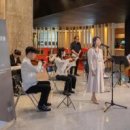 효창건설 주식회사 이미지