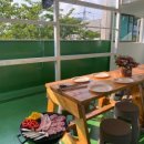 여수애견하우스 이미지