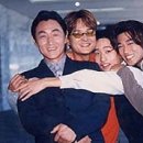 온달비디오 이미지