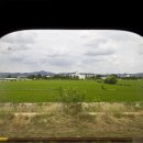 삼탄유원지화장실(1) 이미지