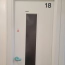 보드게임룸카페 이미지