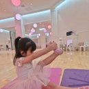 삼성전자 서울R&D캠퍼스어린이집 | 스웨이댄스 유아발레 /삼성전자 서울 R&amp;D 센터 인근 발레학원 🌸