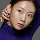 플리크 메이크업