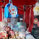 세븐일레븐인천부평대우점 이미지