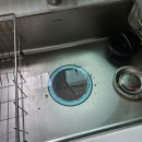 명륜동-10 | 동래구 명륜동 하수구막힘 하수구역류 해결 후기