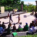 극단 마로니에 이미지