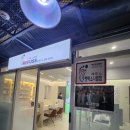 레푸스 평택소사벌점 이미지