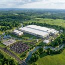 제이에스인터내셔널 이미지