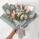 (주)천승 이미지