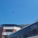 장터한식집 이미지