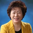 청소년 폭력예방 상담사 자격증 과정 이미지