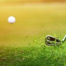 홀인실내골프연습장 이미지