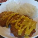 까치네밥집 이미지