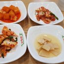 바우네나주곰탕(신흥시장점) 이미지