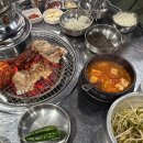 계장수