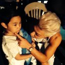 Point-태양의 이미지