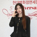 혜인 이미지