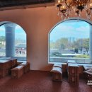 성지맨션 이미지