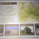 석항2교