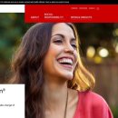 미문약국 이미지