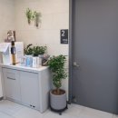 고려다온재활의학과의원 이미지