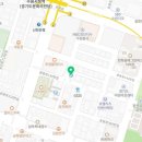 인계동 1130-12 이미지