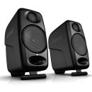 아마존 PC 이미지