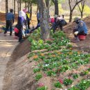 서동생활공원 이미지