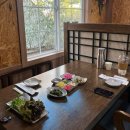 약선민물장어 이미지