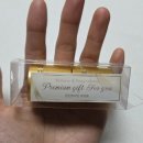 안정제 | 불면증 천연신경안정제 몽진환 먹어 본 후기