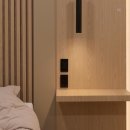 미르365한의원 이미지