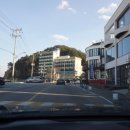 정동비치모텔 이미지