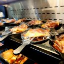 김가네숯불막창삼겹살 이미지