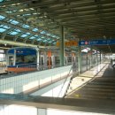 양우농장 이미지