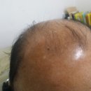 코디헤어 - 하남시 신장1로15번길 55 | 코디헤어