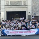 추부중학교 이미지